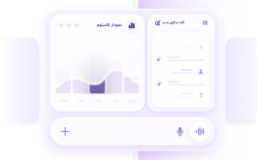 DeFi Dashboard (1)