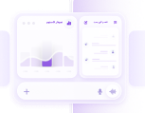 DeFi Dashboard (2)