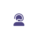 Icon Container → Icon Wrapper (4)