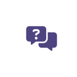 Icon Container → Icon Wrapper (5)