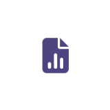 Icon Container → Icon Wrapper