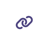 Icon Container → Icon Wrapper (1) Icon Container → Icon Wrapper (1)
