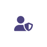Icon Container → Icon Wrapper (1)