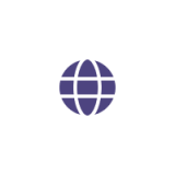Icon Container → Icon Wrapper (2)