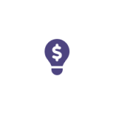 Icon Container → Icon Wrapper
