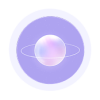 Wrapper → Icon Container Wrapper → Icon Container